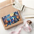 Search for russian blue cat stickers Animal