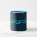 Search for miles mugs Running