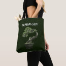 Search for bonsai accessories Japanese