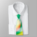 Search for psychedelic ties Pattern