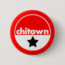 Search for chicago badges Chitown
