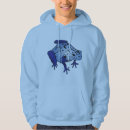 Search for frog hoodies Animal