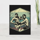 Search for conditions cards Muay thai fighter