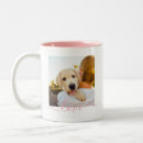 Search for 2 side mugs For her