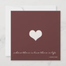 Search for sparkle quotes Gold