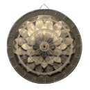 Search for antique dartboards For him
