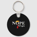 Search for funny trump key rings Usa