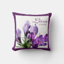 Search for princess nursery decor Flowers