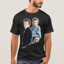 Search for rick astley tshirts Music