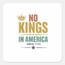 Search for vintage america stickers Political