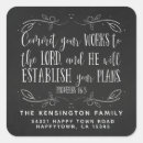Search for chalkboard graduation return address labels Black and white