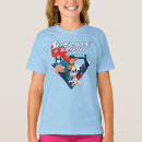 Search for soar tshirts Super hero