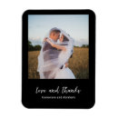 Search for party favors magnets Modern