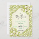 Search for friendship invitations Elegant