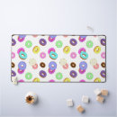 Search for donut mousepads Fun