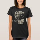 Search for cafe tshirts Retro