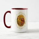 Search for god father mugs Catholic