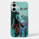 Search for vintage art deco iphone cases Retro