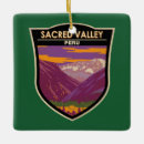 Search for machu picchu christmas tree decorations Sacred valley