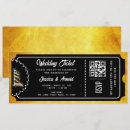 Search for ticket wedding invitations Luxury