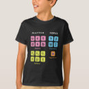 Search for cern tshirts Nerd