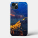 Search for tranquil scene ipad cases Majestic