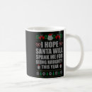 Search for sweats mugs Best