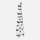 Search for cute halloween ties Trick or treat