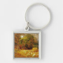 Search for agriculture key rings Harvest