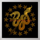 Search for snaking posters Japanese