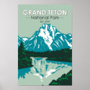 Search for jackson hole posters Travel