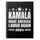 Search for american notebooks 2025