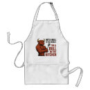 Search for meet aprons Humour