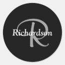 Search for grey silver stickers Elegant