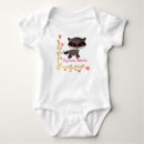 Search for raccoon baby clothes Kawaii