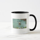 Search for cable car mugs Lantern