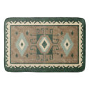 Search for persian bath mats Turkish
