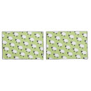 Search for sheep pillowcases Pattern