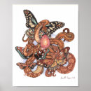 Search for snake posters Nature