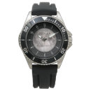 Search for apollo watches Moon