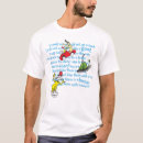 Search for dr seuss tshirts Classic book