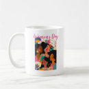 Search for interns mugs For her