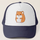Search for rodents hats Hamster