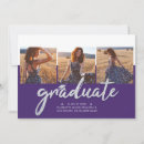 Search for photograph graduation invitations Photos