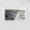 Search for jetliner Aeroplane
