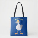 Search for seagull bags Funny