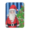 Search for saint christmas cards Jolly
