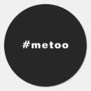 Search for black pride stickers Lgbtq