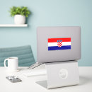 Search for emblem stickers Travel