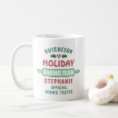 Search for funny baker mugs Cute
